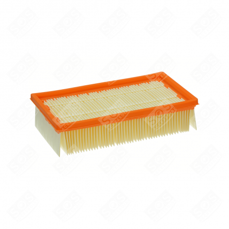 FILTRE ASPIRATEUR - 69042050