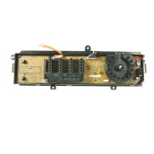 Carte électronique