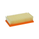 FILTRE ASPIRATEUR - 69042050