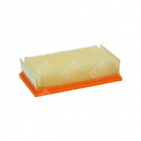FILTRE ASPIRATEUR - 69042050