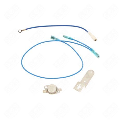 THERMOSTAT COOKEO CUISEUR VAPEUR - SS-993406, SS-997364