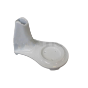 Ensemble partie Inférieure