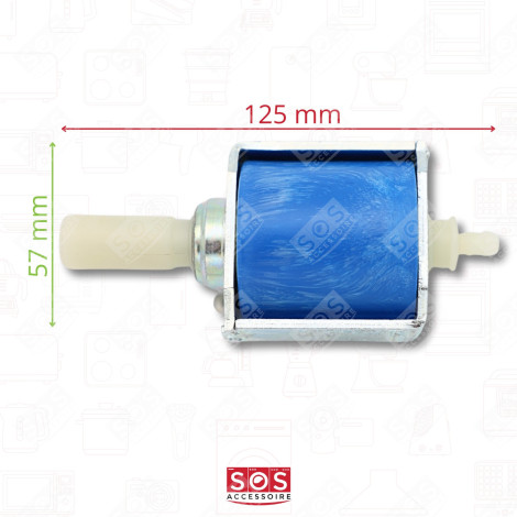 POMPE ARS C4SSP 70W 14BAR CAFETIÈRE, MACHINE À CAFÉ - 5132110800