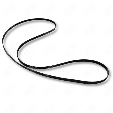 COURROIE 1965H8 SÈCHE-LINGE - 57X0313