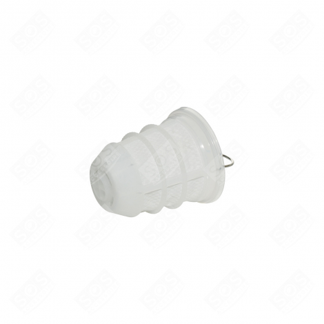 FILTRE ASPIRATEUR - VF110FC-XJ