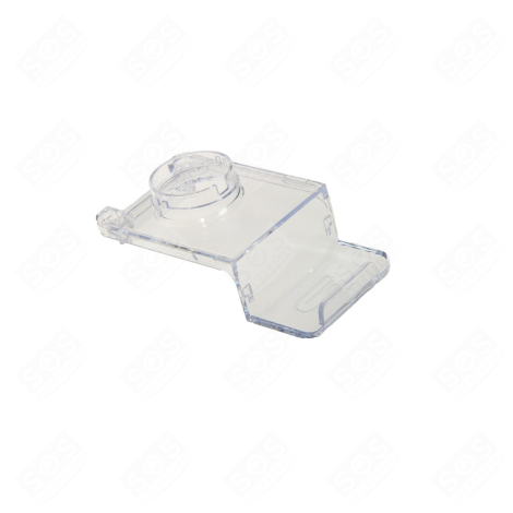 ENROULEUR DE CÂBLE CENTRALE VAPEUR, FER À REPASSER - 5312821801