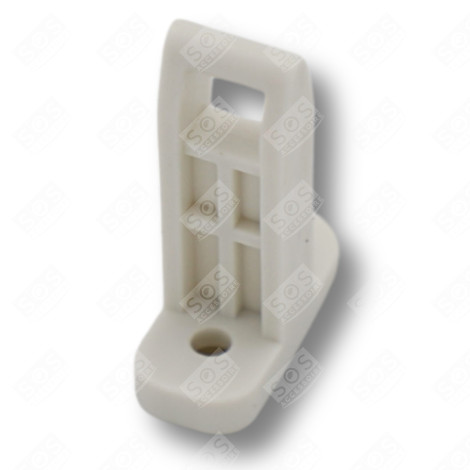 DOIGT DE FERMETURE MACHINE À LAVER, LAVE-LINGE - 8086811034