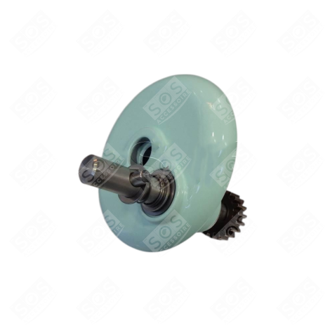 GROUPE ORBITAL ROBOT MÉNAGER - 53877A698