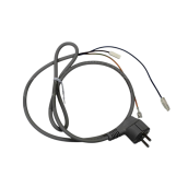 Cordon d'alimentation