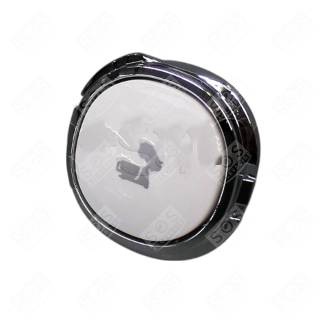 BOUTON ASSEMBLÉ ROBOT MÉNAGER - 518550103