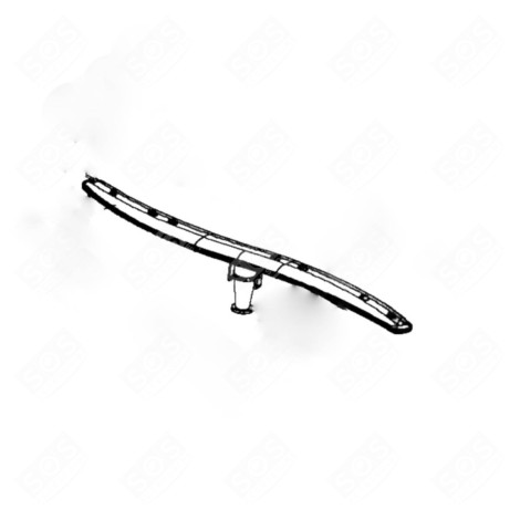 BRAS DE LAVAGE BAS LAVE-VAISSELLE - 482000003678