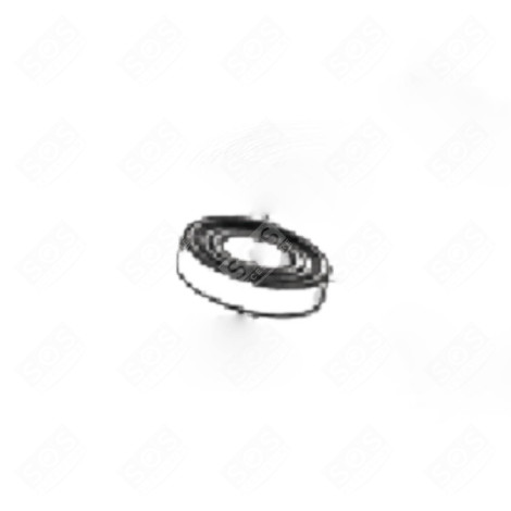 PALIER BB1-0725B/VK189 MACHINE À LAVER, LAVE-LINGE - 482000003944