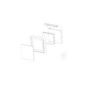 Porte assy service sl