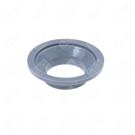 ACCESSOIRE KEBBÉ ROBOT MÉNAGER - 762773771