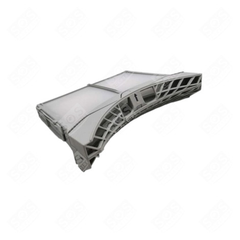 FILTRE À PELUCHES SÈCHE-LINGE - 383EEL3003D, 383EEL3003Y