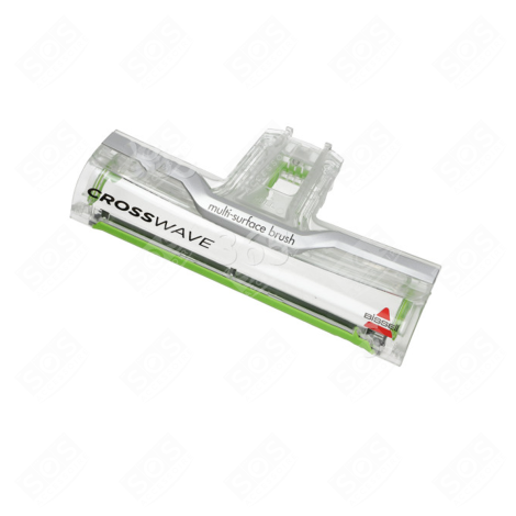 BROSSE MULTI SURFACE ASPIRATEUR - 1608698