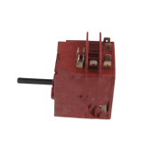 Programmateur crouzet 82888067