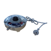 Socle d’alimentation