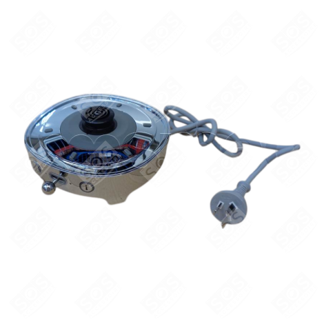 SOCLE D’ALIMENTATION BOUILLOIRE, CARAFE - 690450559