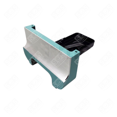 COMPARTIMENT, TIROIR COULISSANT CAFETIÈRE, MACHINE À CAFÉ - 531171270