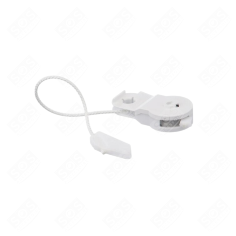 POULIE DE TENSION LAVE-VAISSELLE - 00165298