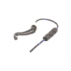 Kit connecteur conduite d'air