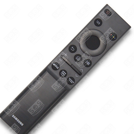 TÉLÉCOMMANDE D'ORIGINE 160 X 3 TÉLÉVISION - BN59-01358B