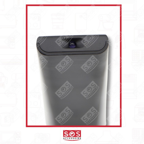 TÉLÉCOMMANDE D'ORIGINE 160 X 3 TÉLÉVISION - BN59-01358B