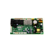Carte électronique, Module de puissance