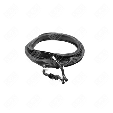 MANCHETTE 0020815379  MACHINE À LAVER, LAVE-LINGE - 70051179