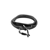 Manchette 0020815379 