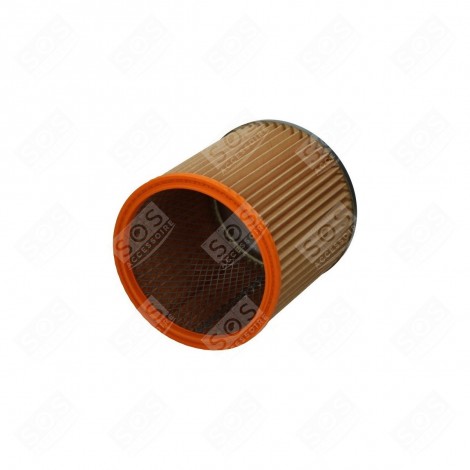 FILTRE MOTEUR ASPIRATEUR - 414-354