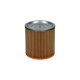 FILTRE MOTEUR ASPIRATEUR - 414-354