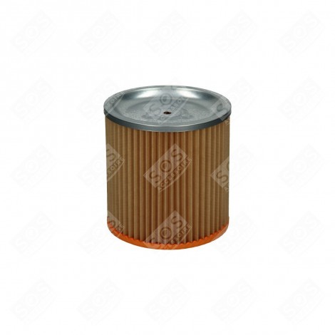 FILTRE MOTEUR ASPIRATEUR - 414-354