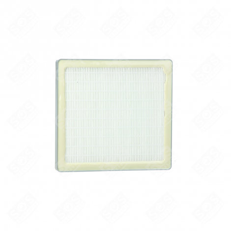 FILTRE HEPA ASPIRATEUR - 12015500