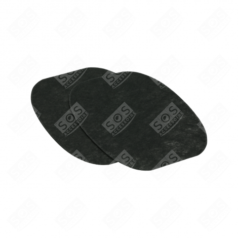 FILTRE ASPIRATEUR - 11641000