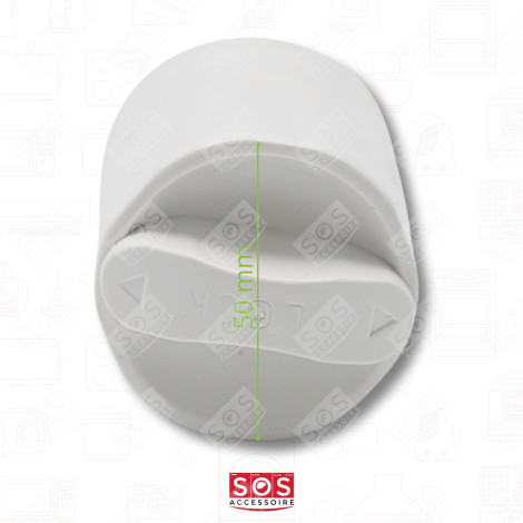 LOT DE 6 FILTRES À EAU FRIGO, RÉFRIGÉRATEUR, CONGÉLATEUR - DA29-00020B