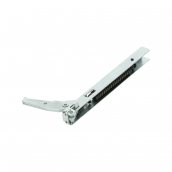 Charnière de porte d'origine