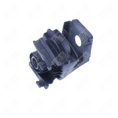 SUPPORT DE POMPE CAFETIÈRE, MACHINE À CAFÉ - 768415184