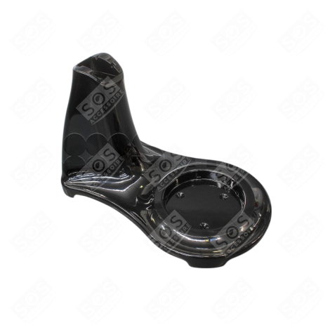 ENSEMBLE PARTIE INFÉRIEURE ROBOT MÉNAGER - 560450459