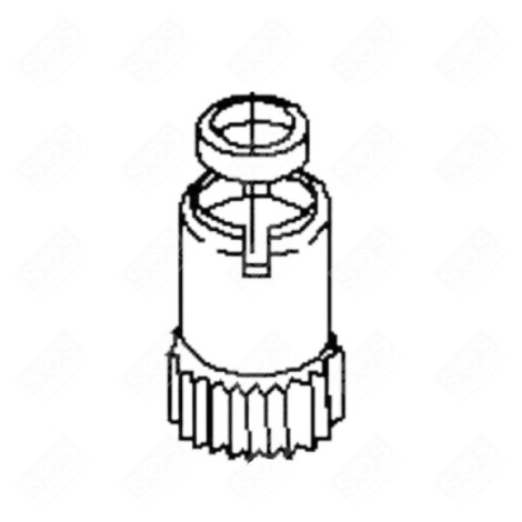 JOINT MACHINE À LAVER, LAVE-LINGE - 481946669833