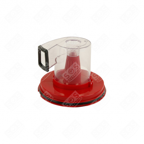 FILTRE CYCLONE ASPIRATEUR - 2210005