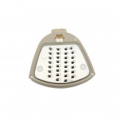 Lame à raper fin (A)