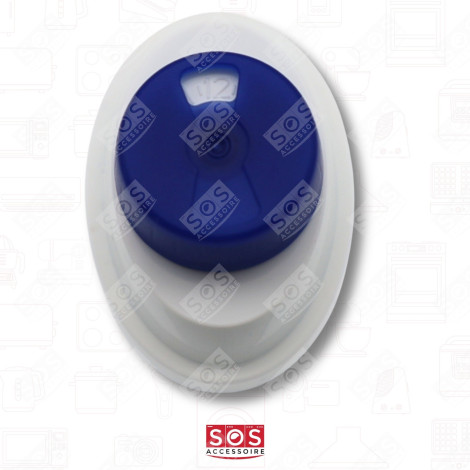 FILTRE ADOUCISSEUR D'EAU MODÈLES ECAM CAFETIÈRE, MACHINE À CAFÉ - 5513292811