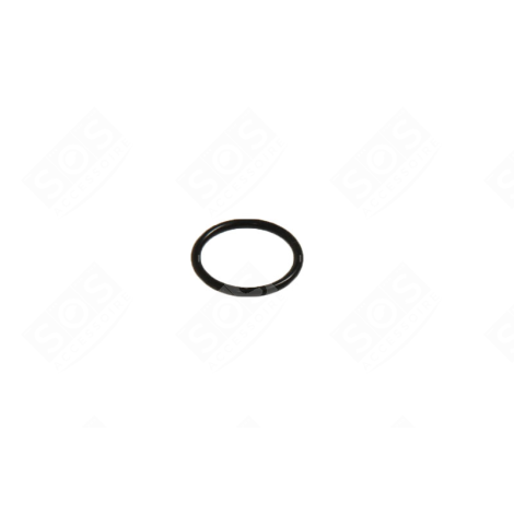 JOINT CAFETIÈRE, MACHINE À CAFÉ - 5313217711