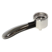 Poignée porte filtre