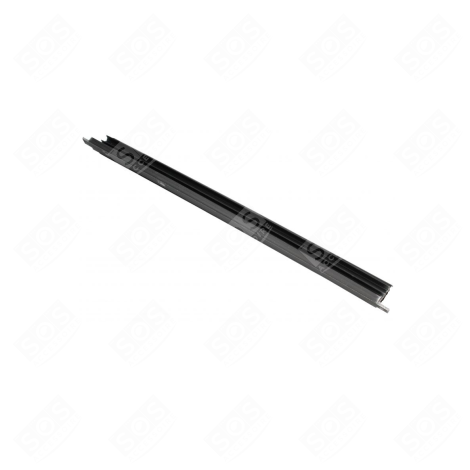 JOINT LAVE-VAISSELLE - 481290508702