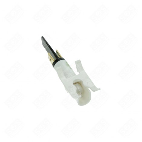 LAMPE VOYANT FOUR, CUISINIÈRE - 824610505