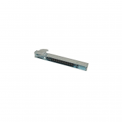 Charnière d'origine