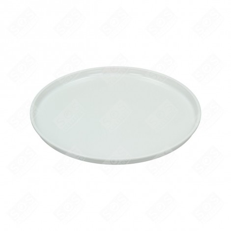 PLATEAU VERRE Ø 363 MM FOUR MICRO-ONDES - NTNT-A040WRE0